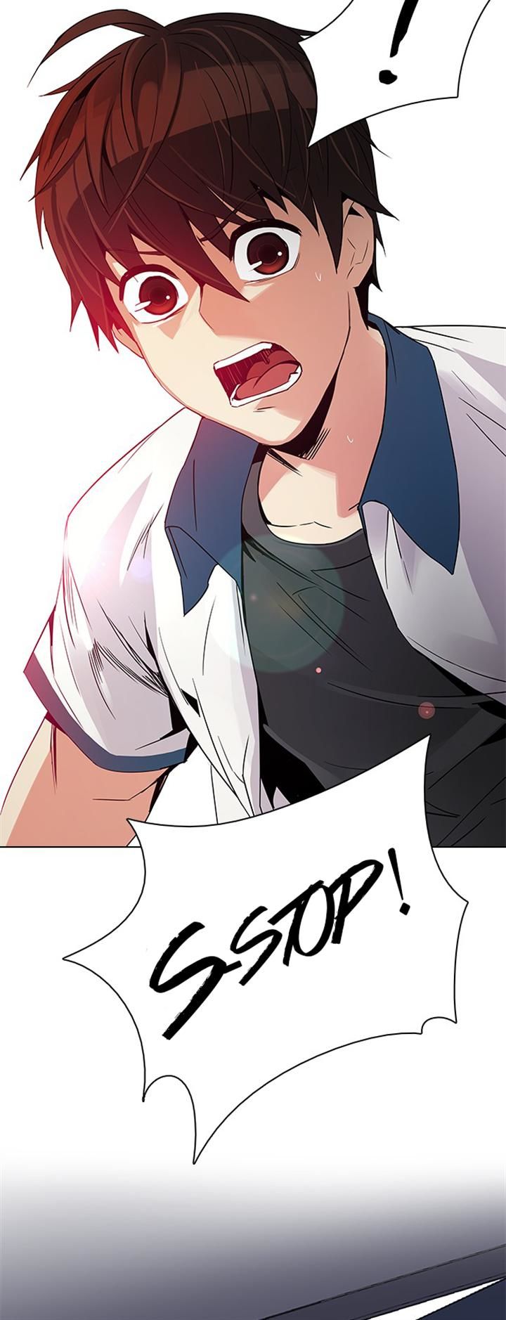 Page 46 of Chapter 115