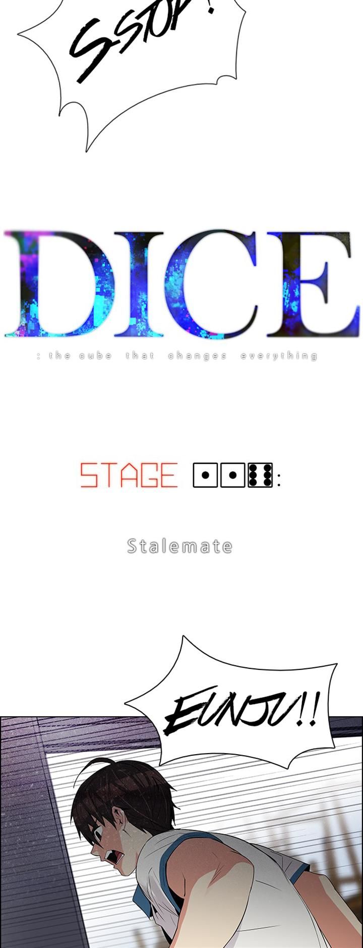 Page 4 of Chapter 116