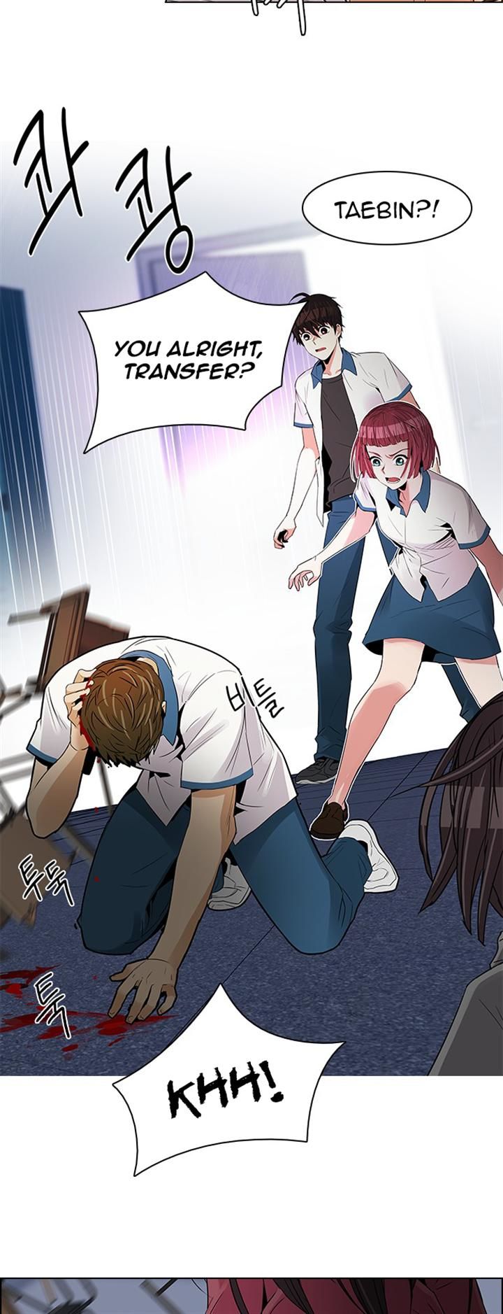 Page 7 of Chapter 116