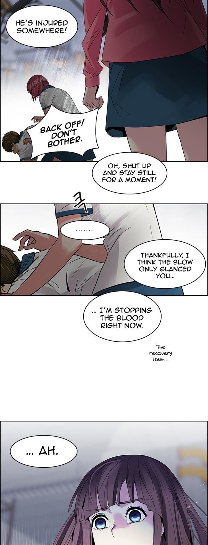 Page 8 of Chapter 116