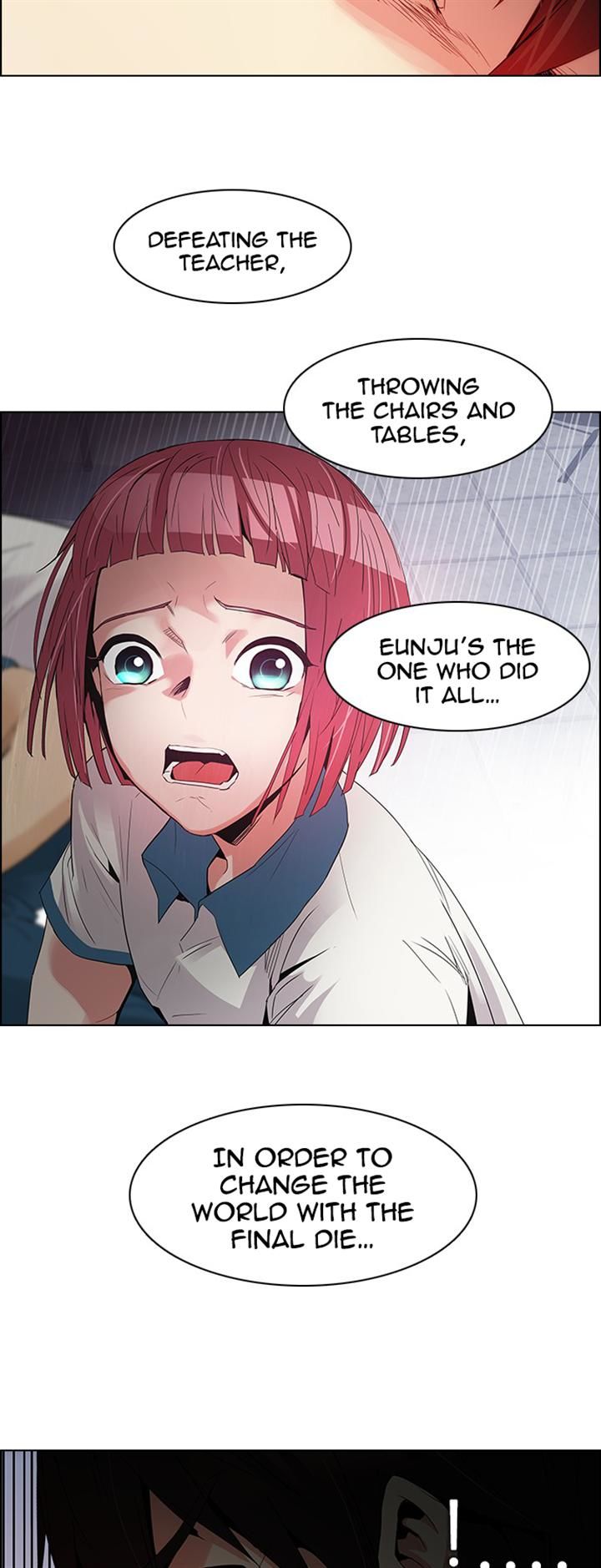 Page 15 of Chapter 116