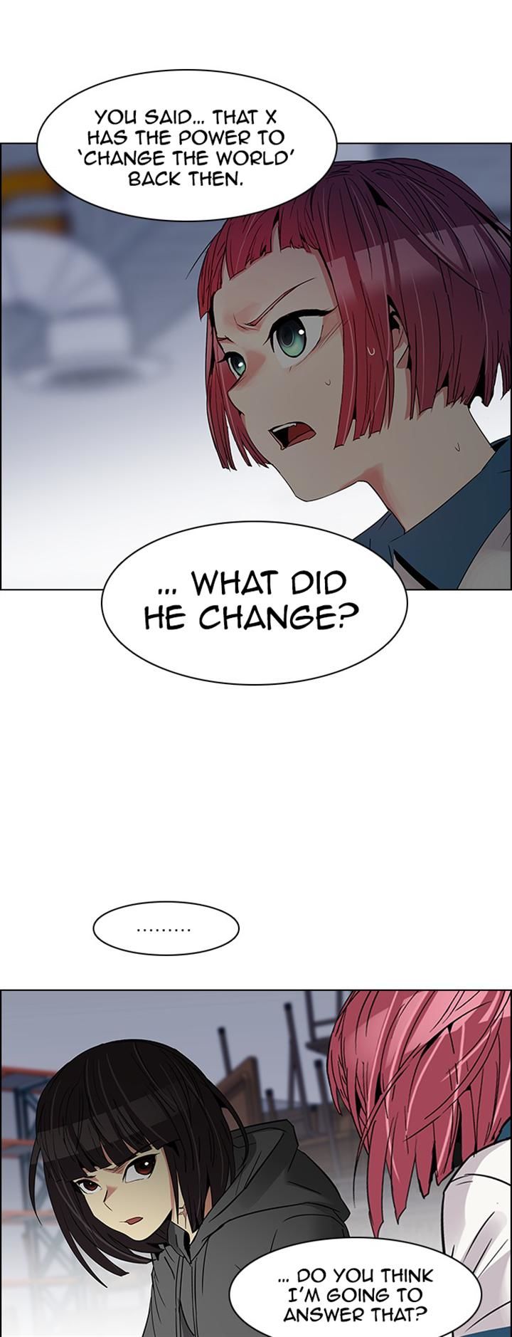 Page 19 of Chapter 116