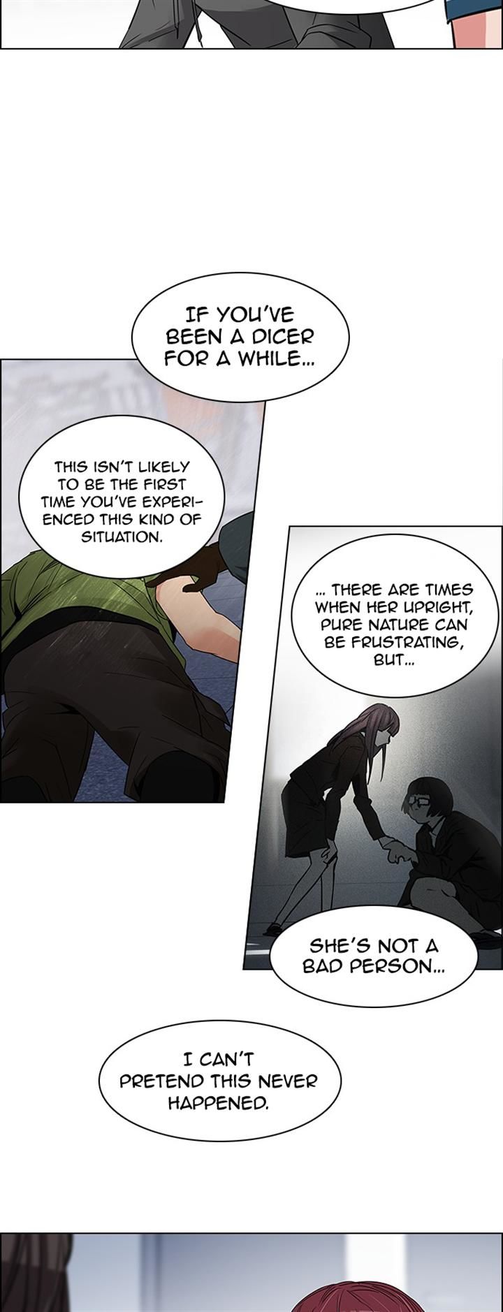 Page 20 of Chapter 116