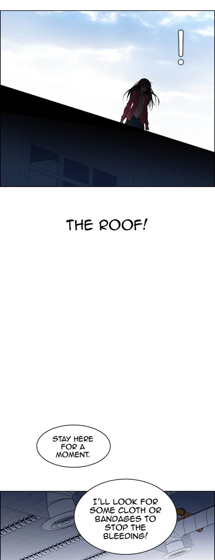 Page 31 of Chapter 116
