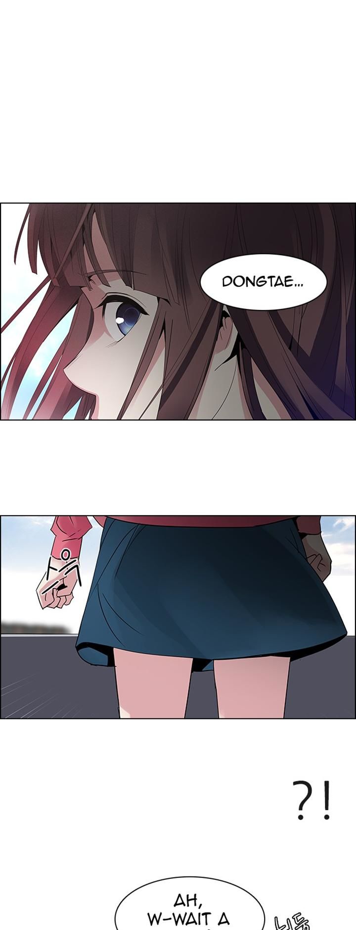 Page 37 of Chapter 116