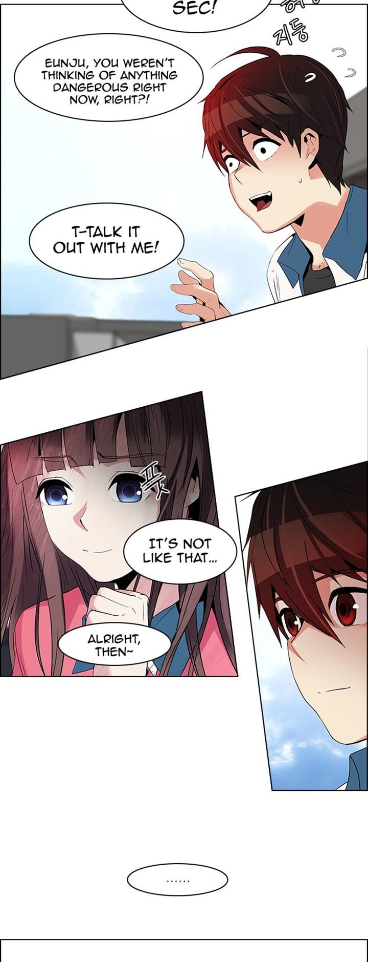 Page 38 of Chapter 116