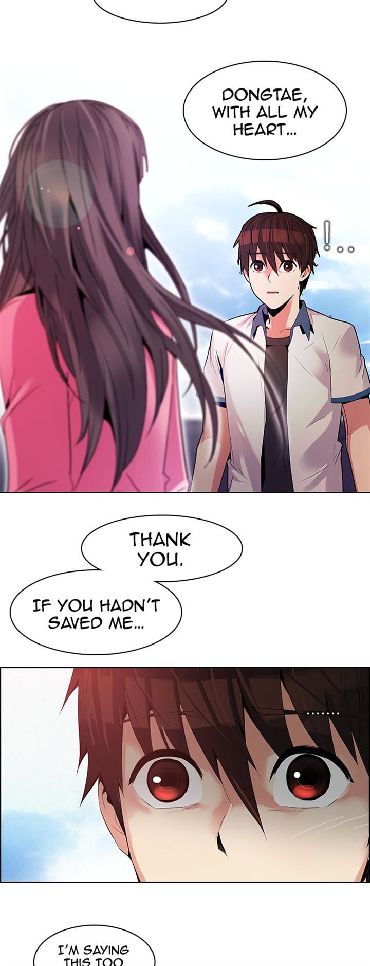 Page 42 of Chapter 116