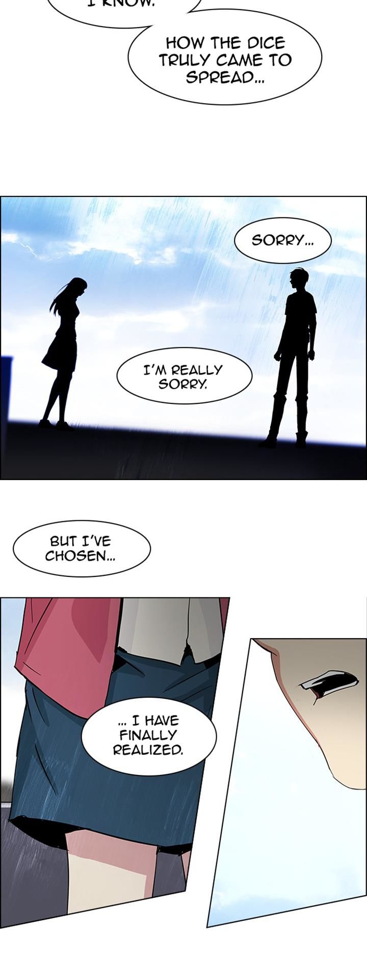Page 44 of Chapter 116