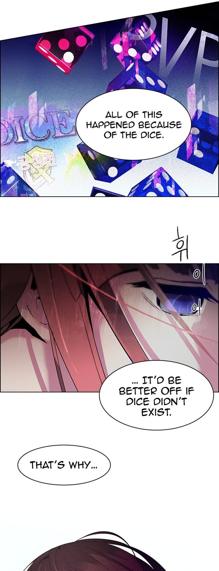 Page 45 of Chapter 116