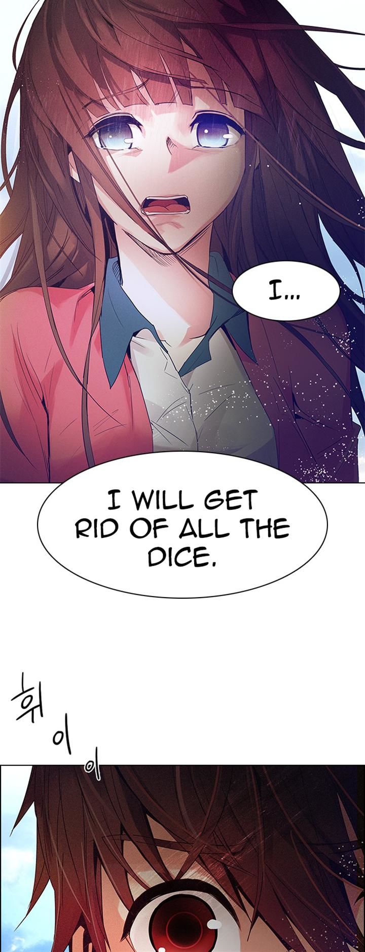 Page 46 of Chapter 116