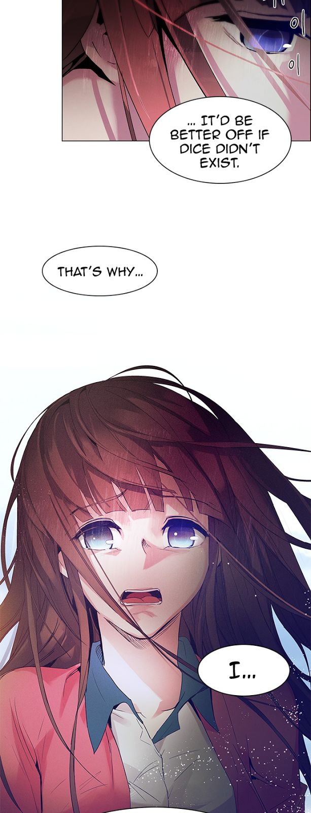 Page 2 of Chapter 117