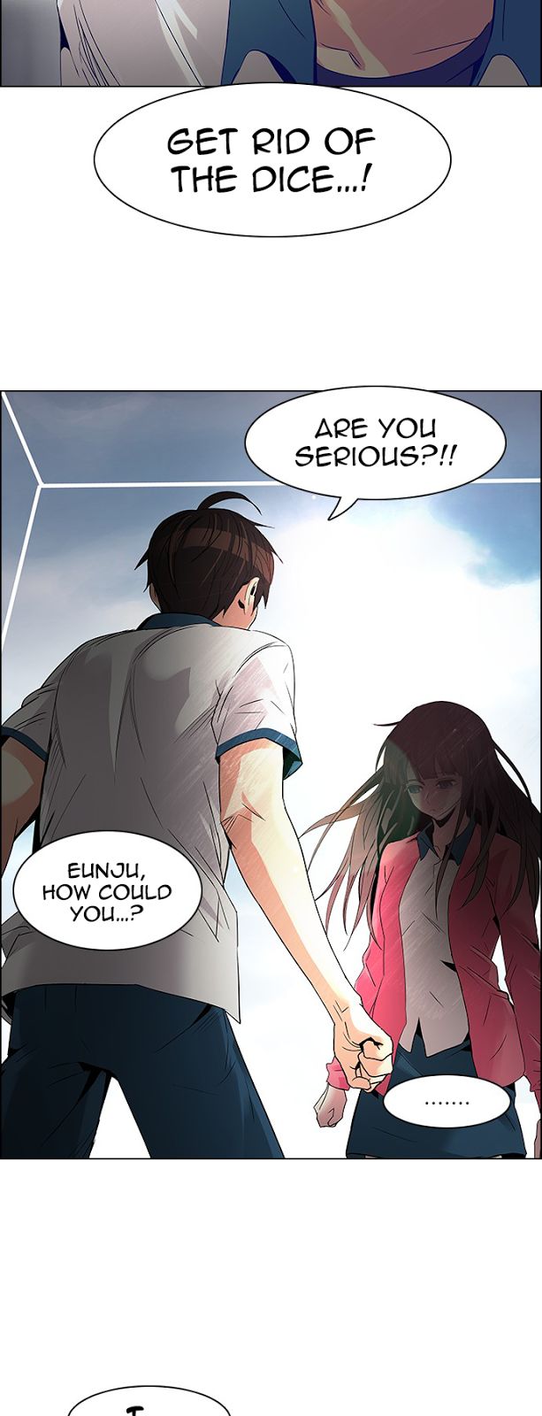Page 5 of Chapter 117