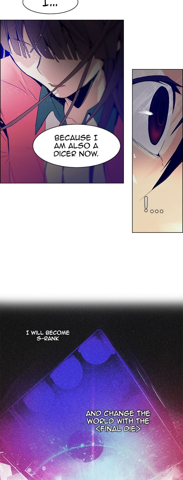 Page 6 of Chapter 117