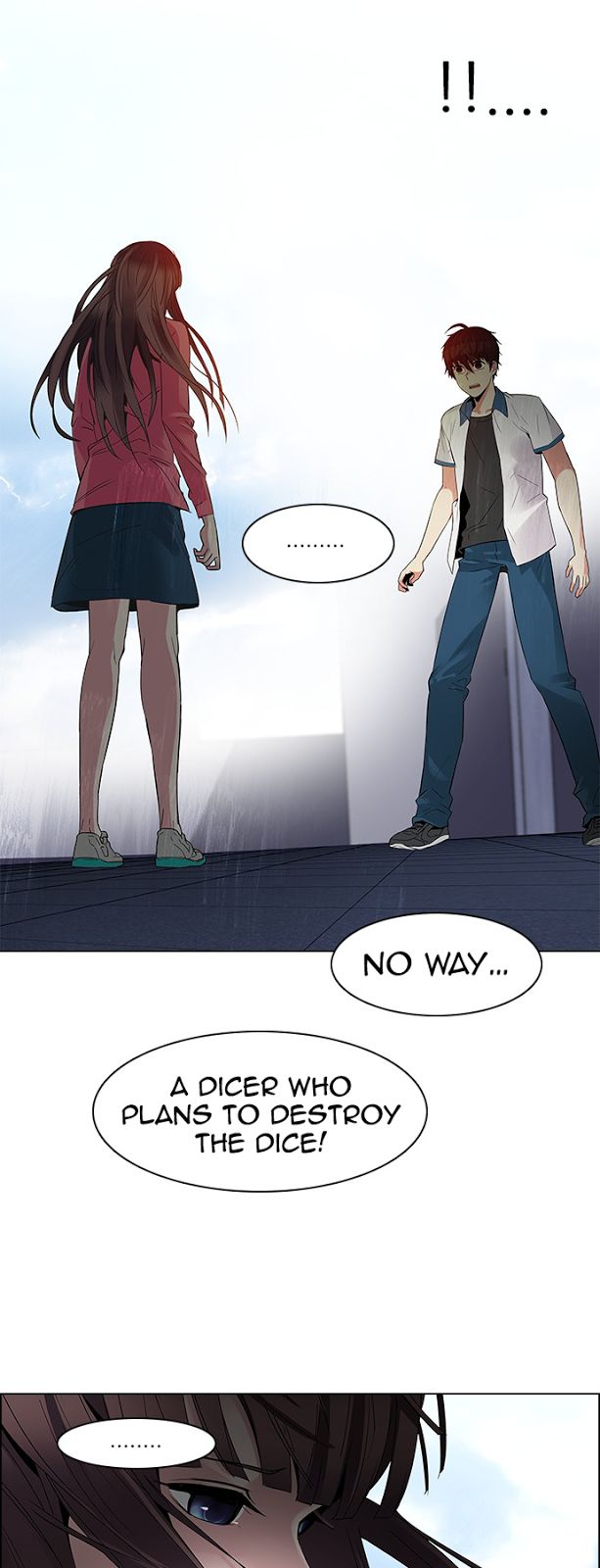 Page 9 of Chapter 117
