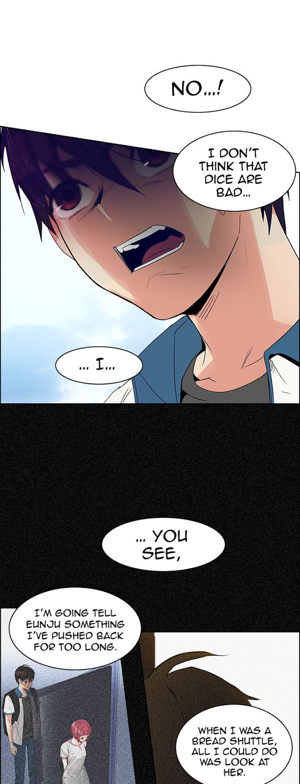Page 11 of Chapter 117