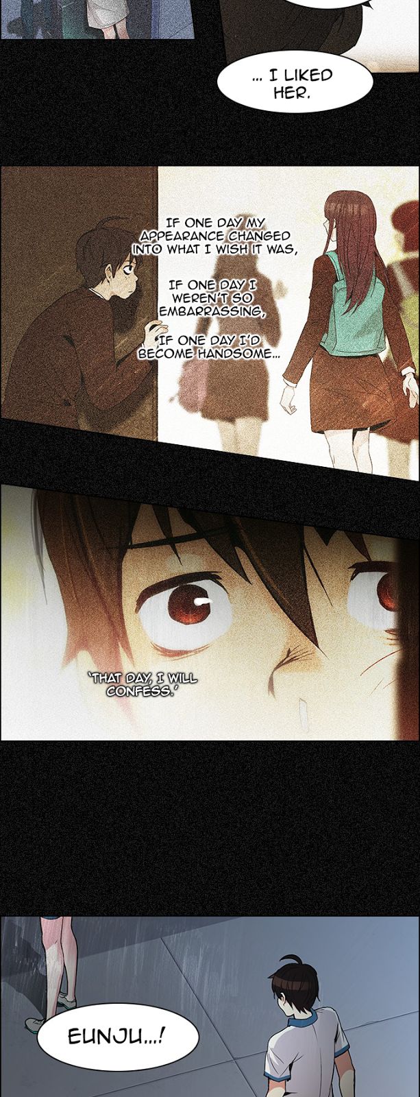 Page 12 of Chapter 117