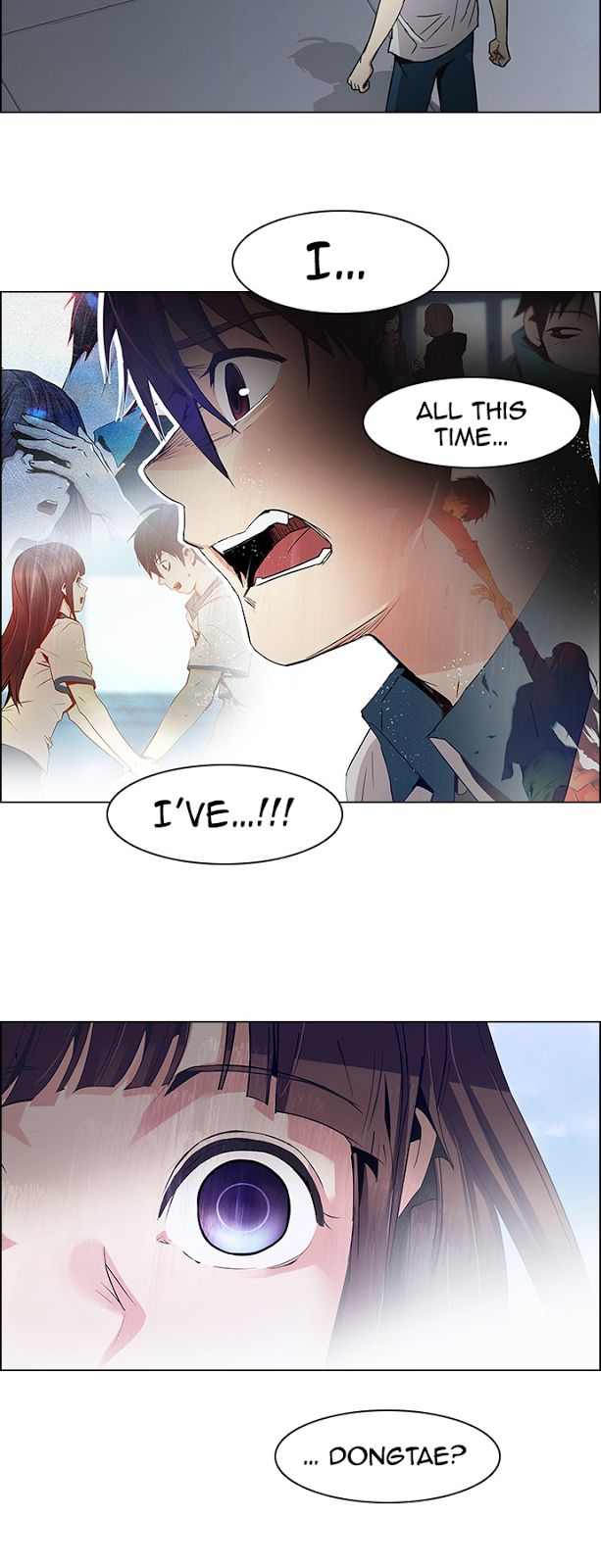 Page 13 of Chapter 117