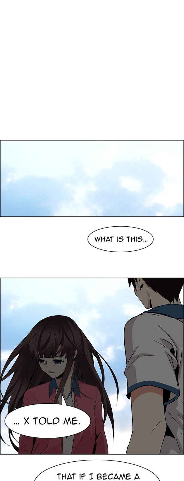 Page 22 of Chapter 117