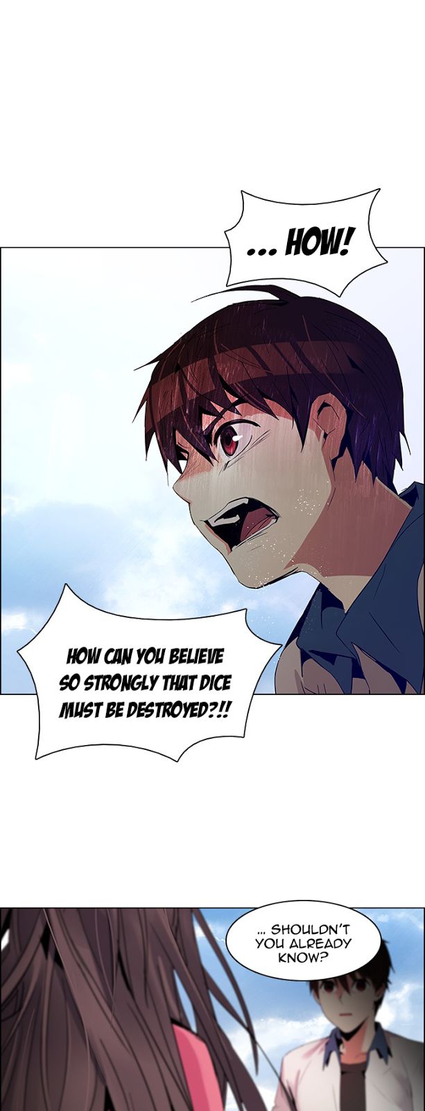 Page 24 of Chapter 117