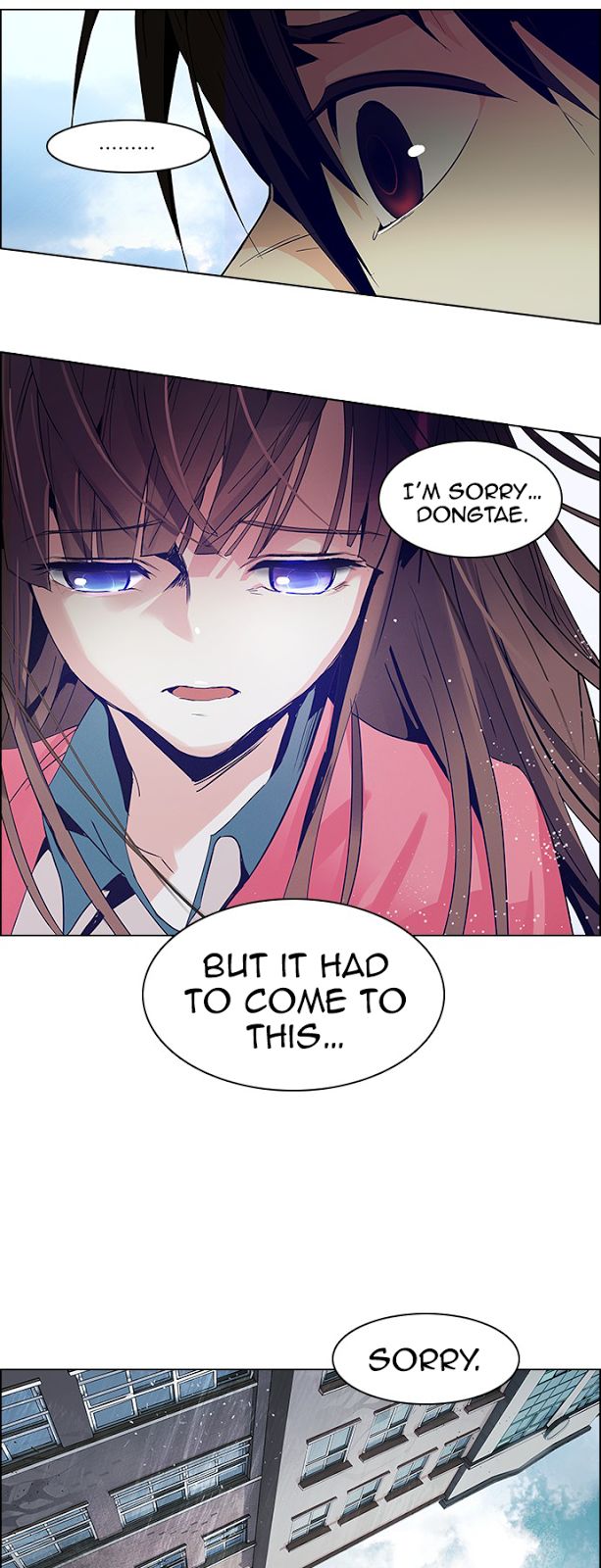 Page 26 of Chapter 117