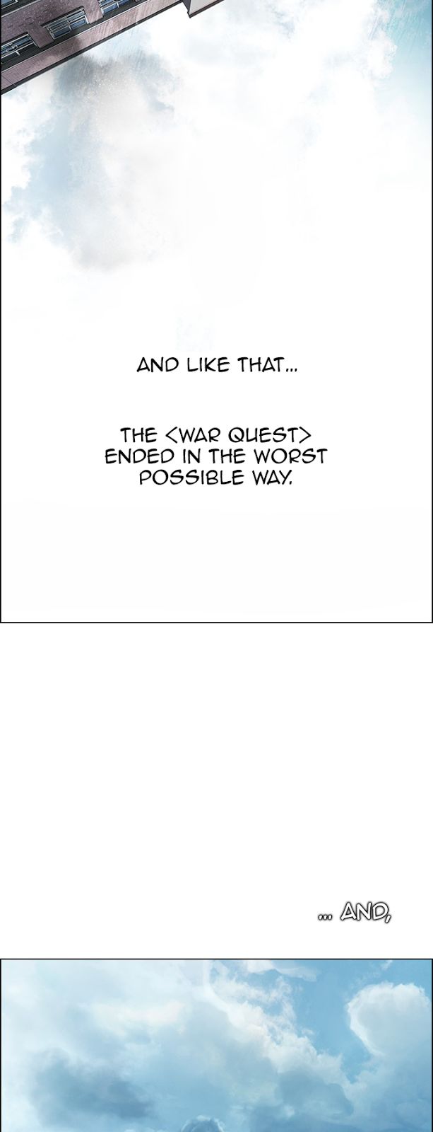 Page 27 of Chapter 117
