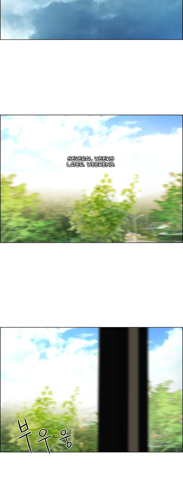Page 28 of Chapter 117