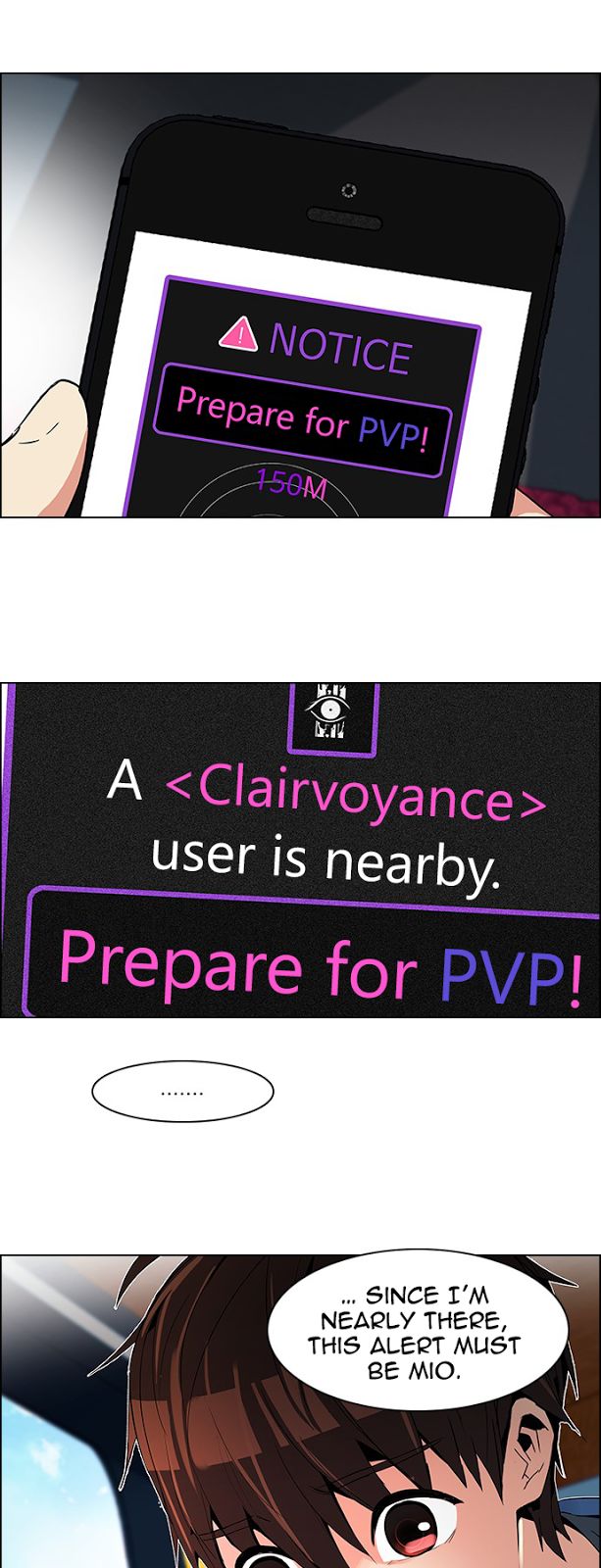 Page 31 of Chapter 117
