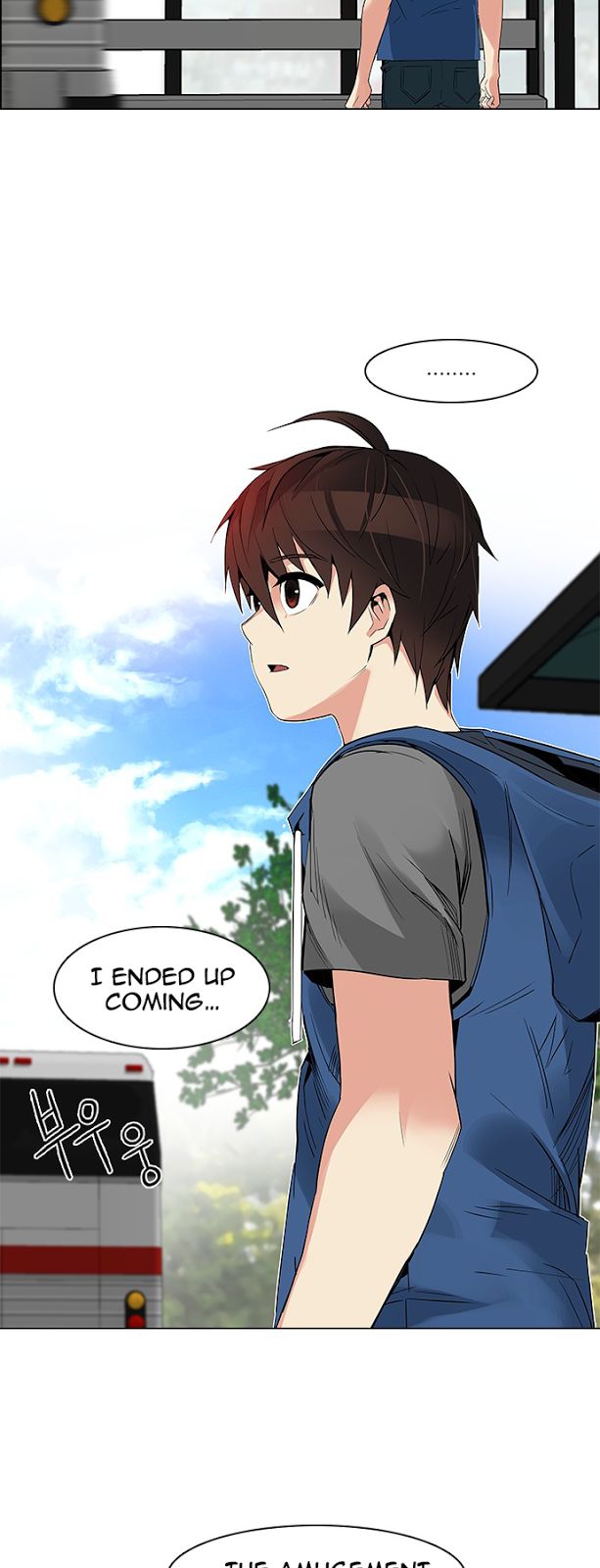 Page 34 of Chapter 117