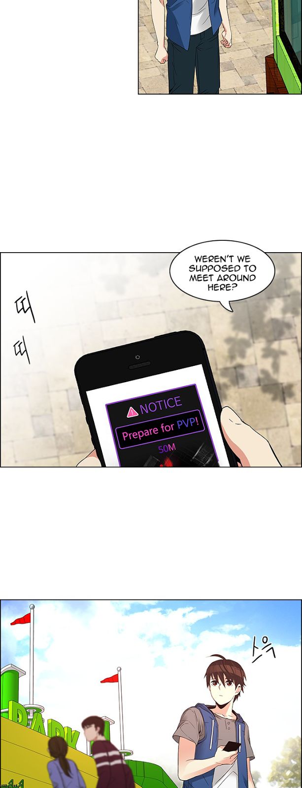 Page 36 of Chapter 117