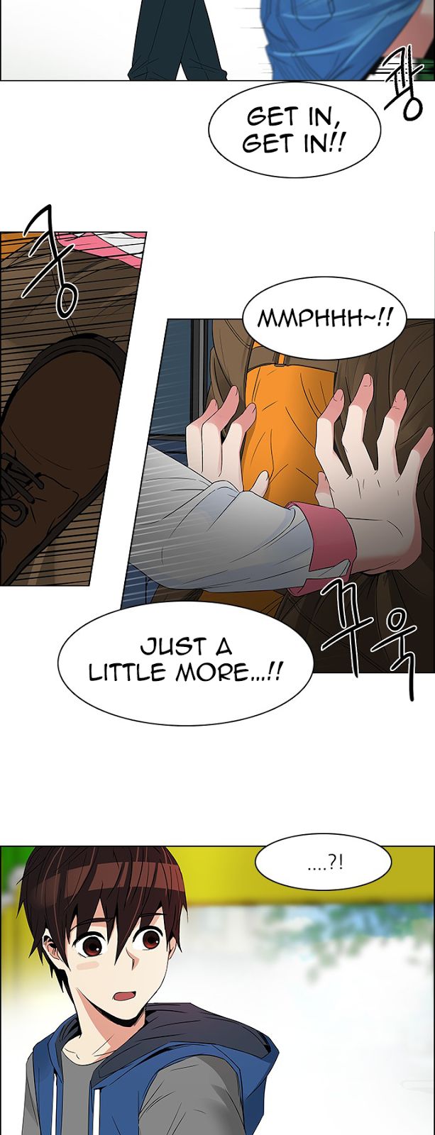 Page 38 of Chapter 117