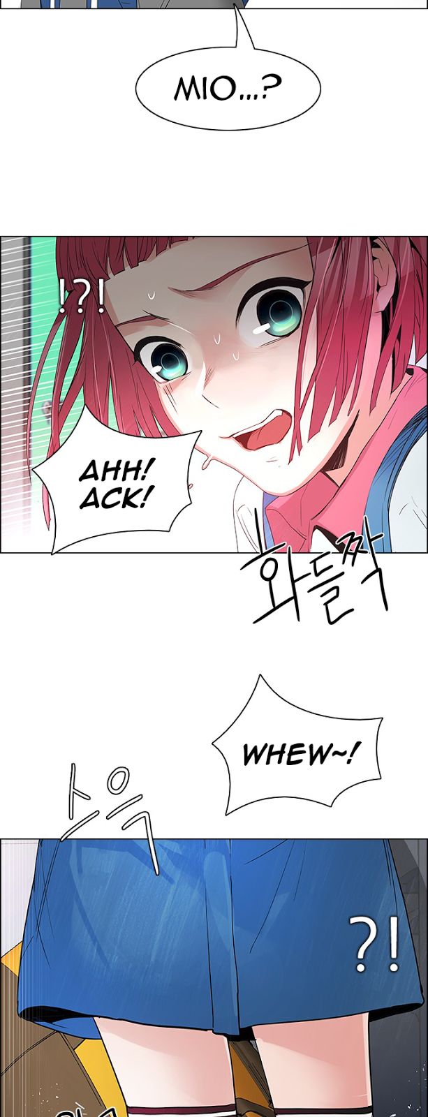 Page 39 of Chapter 117
