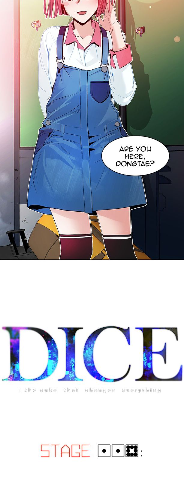 Page 3 of Chapter 118