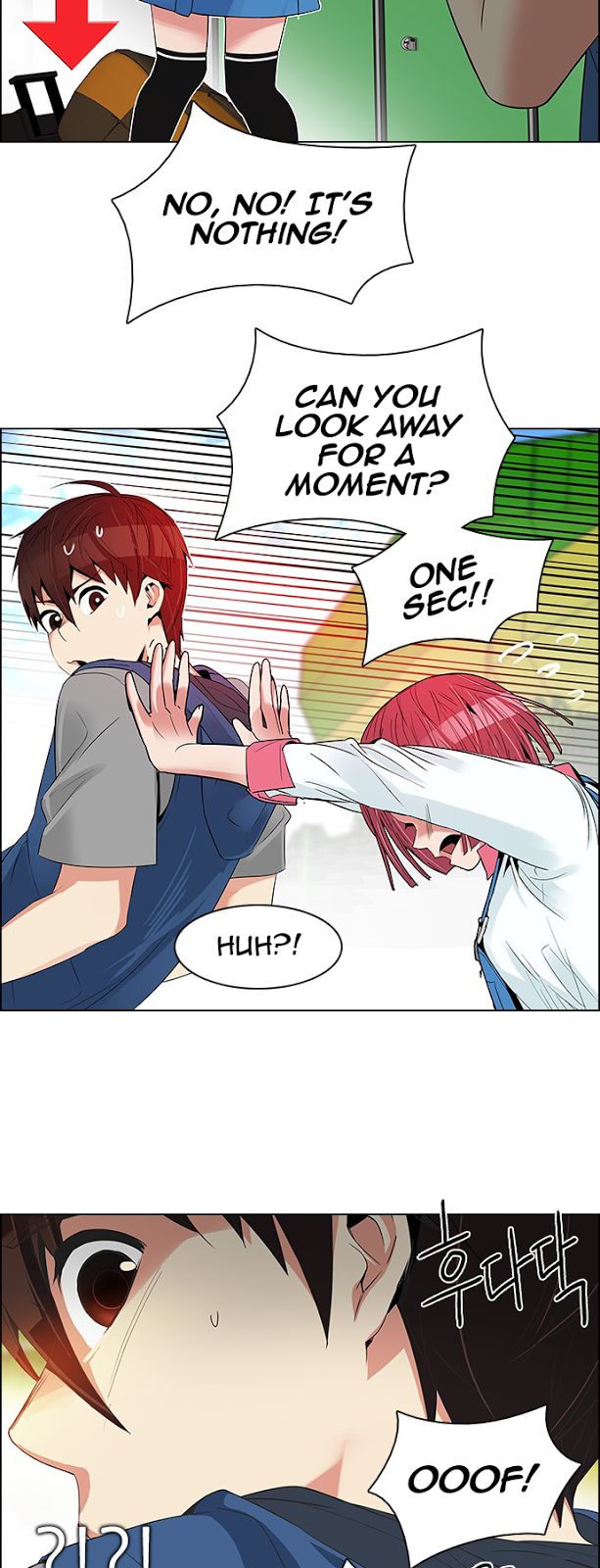 Page 5 of Chapter 118