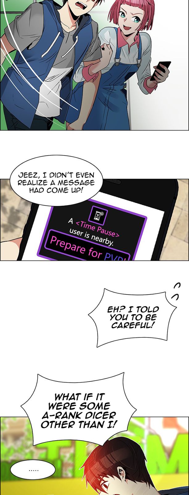 Page 7 of Chapter 118