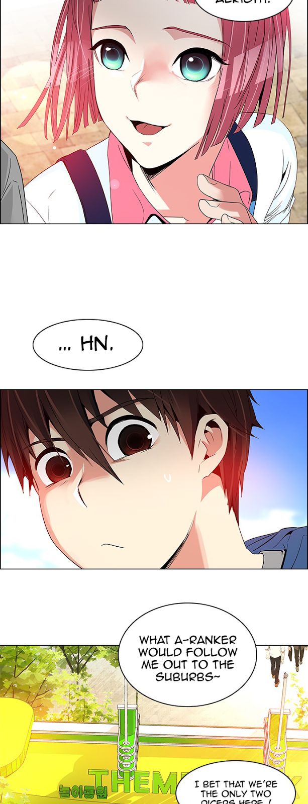 Page 9 of Chapter 118