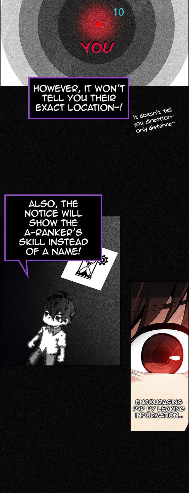 Page 15 of Chapter 118
