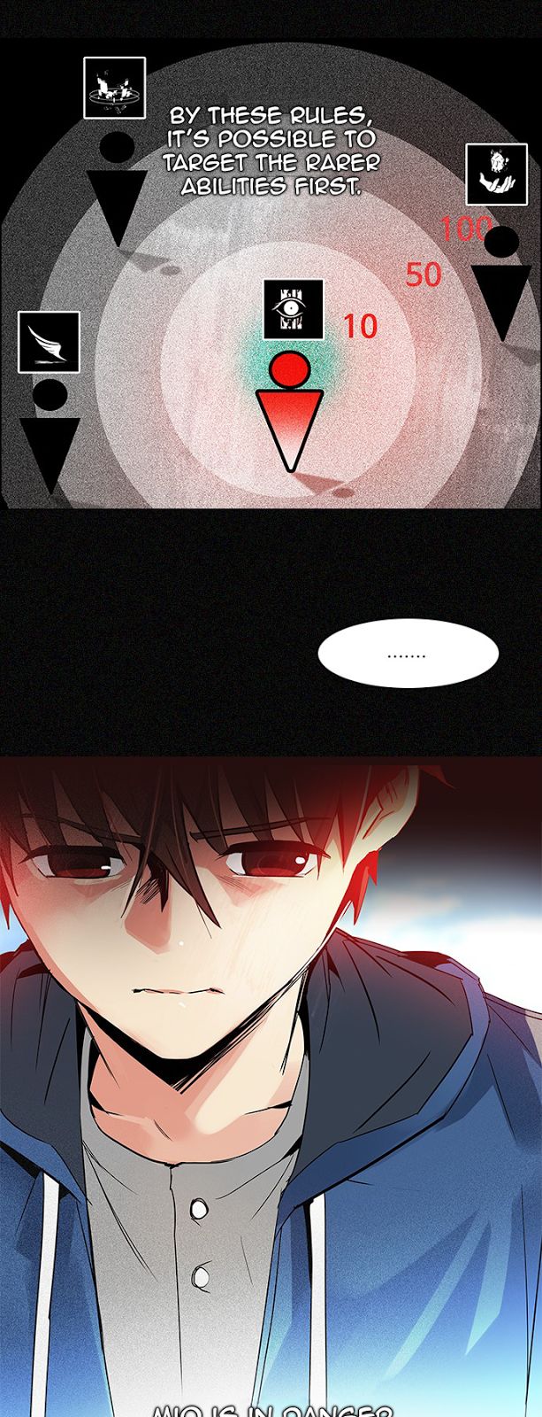 Page 16 of Chapter 118