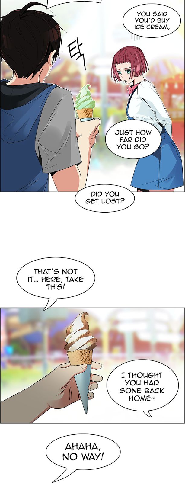 Page 18 of Chapter 118
