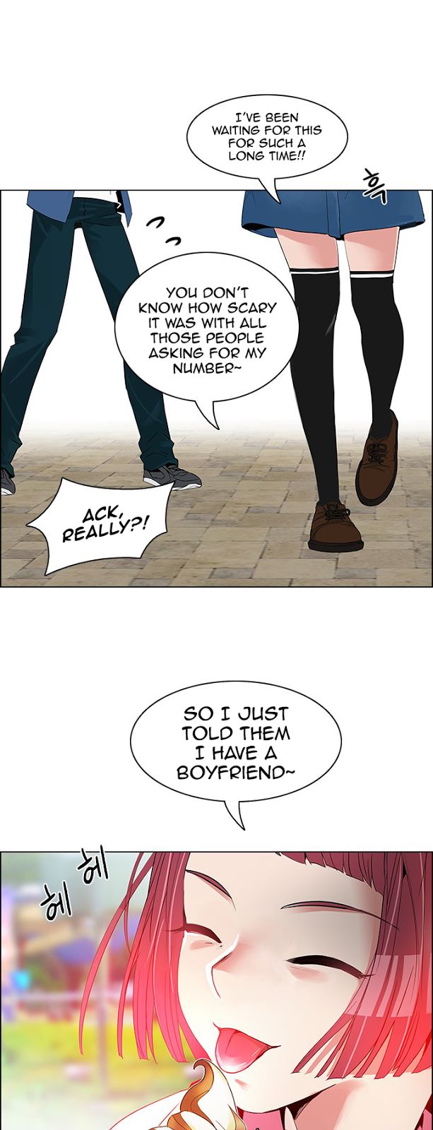 Page 19 of Chapter 118