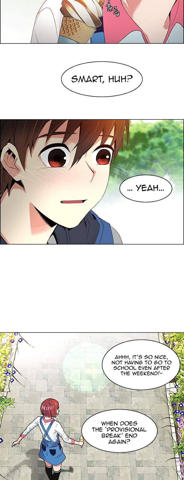 Page 20 of Chapter 118