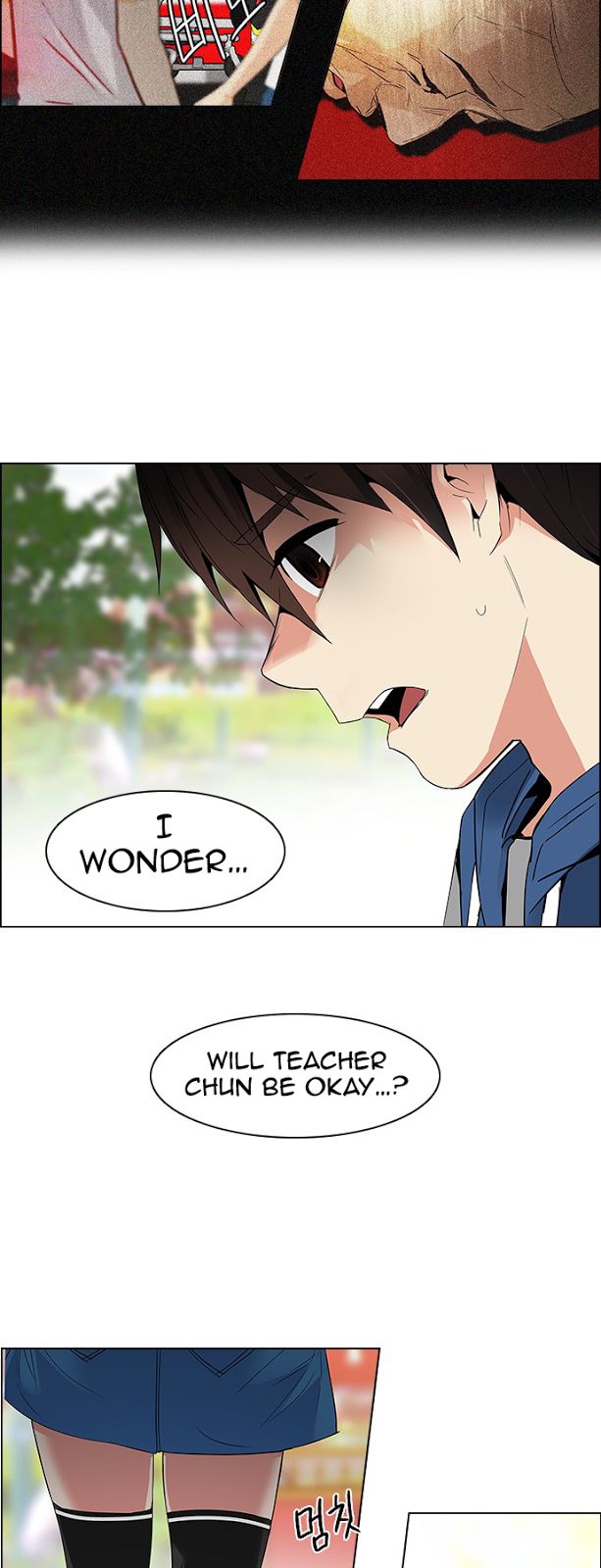 Page 22 of Chapter 118