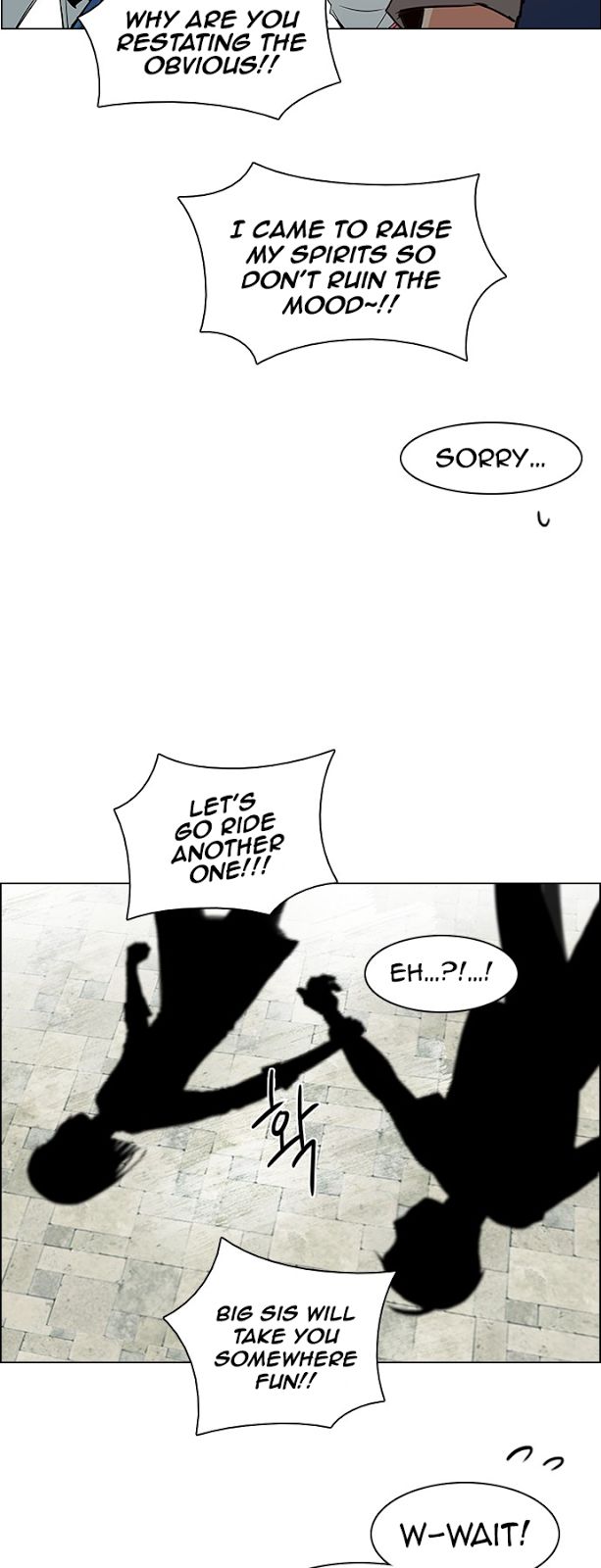 Page 24 of Chapter 118
