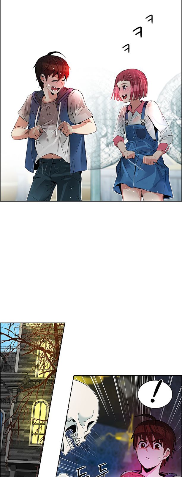 Page 29 of Chapter 118