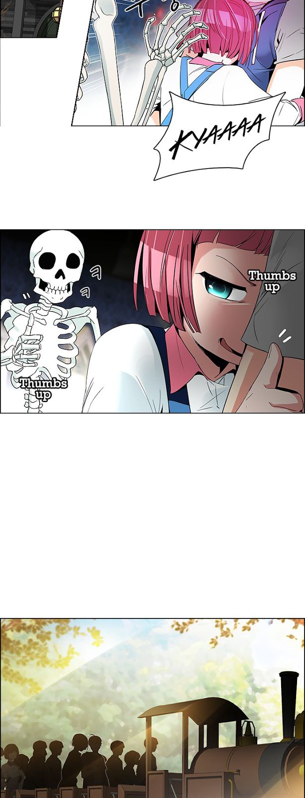 Page 30 of Chapter 118