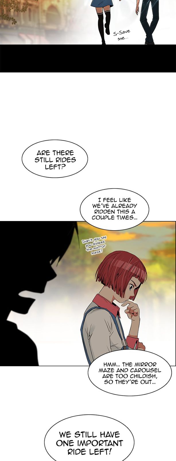 Page 35 of Chapter 118