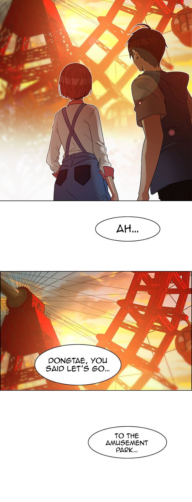 Page 37 of Chapter 118