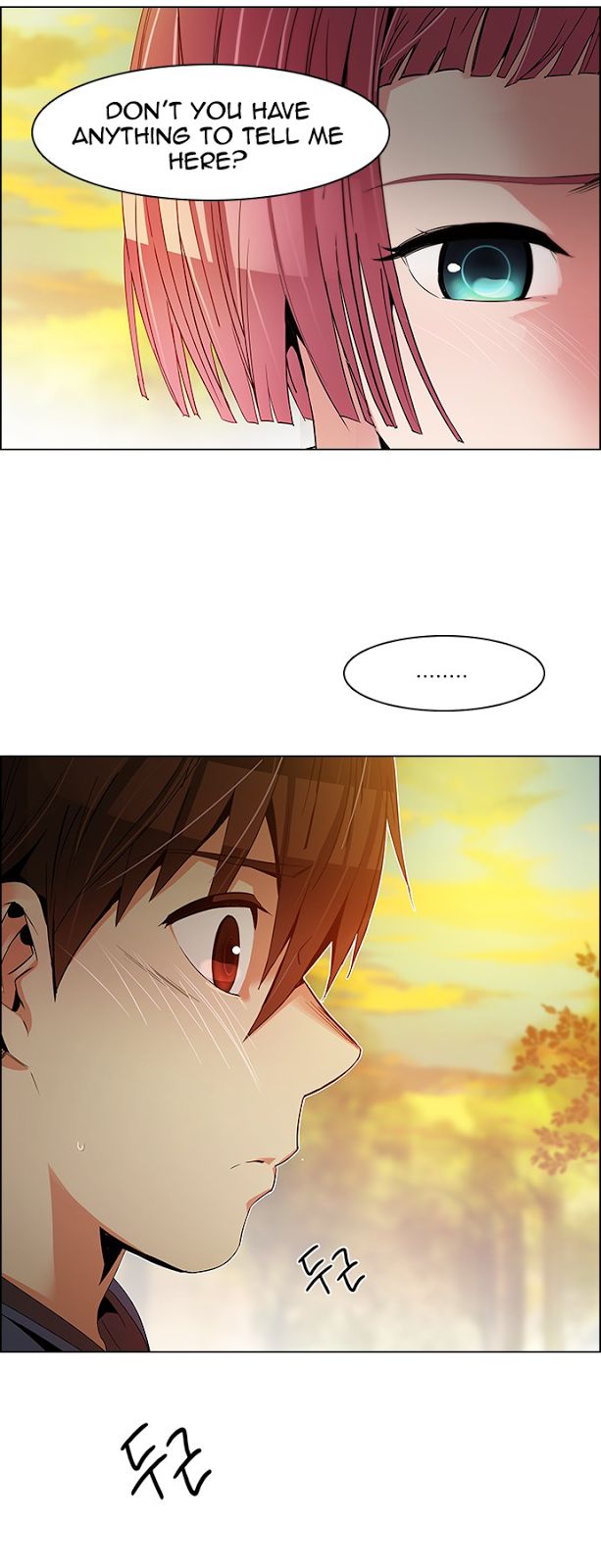 Page 38 of Chapter 118