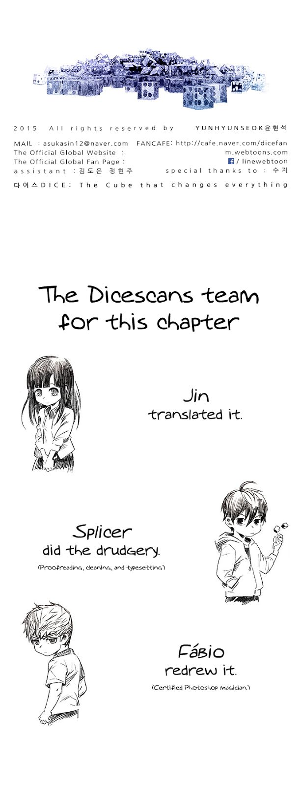 Page 39 of Chapter 118