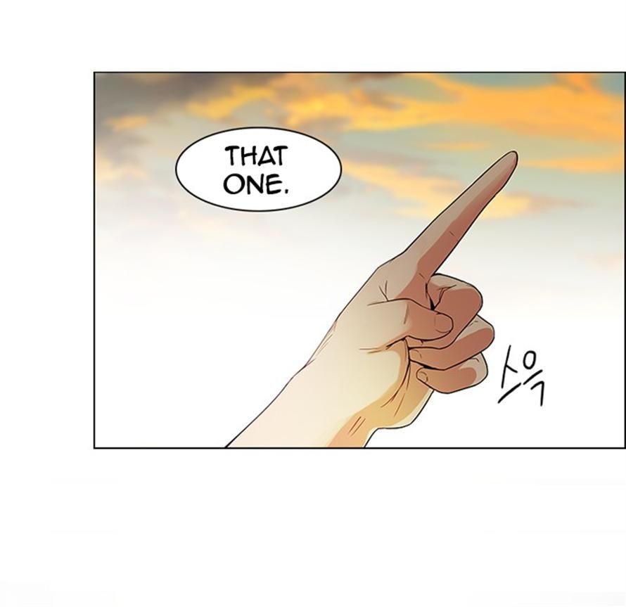 Page 2 of Chapter 119