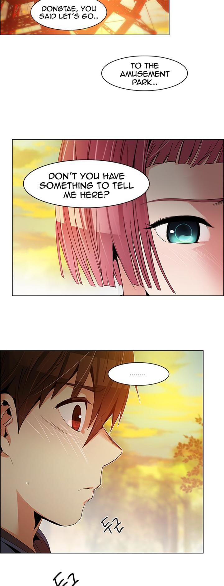 Page 4 of Chapter 119